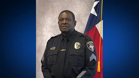 Austin ISD officer recovering after shooting at Northeast ECHS